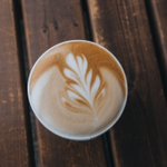 Photo by Sleepy Monk Coffee Roasters (@SleepyMonkCB)
