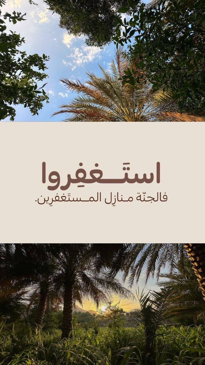 ayam20166's tweet photo. https://t.co/Yi6ZwqNGCP
