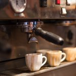 Photo by Sleepy Monk Coffee Roasters (@SleepyMonkCB)