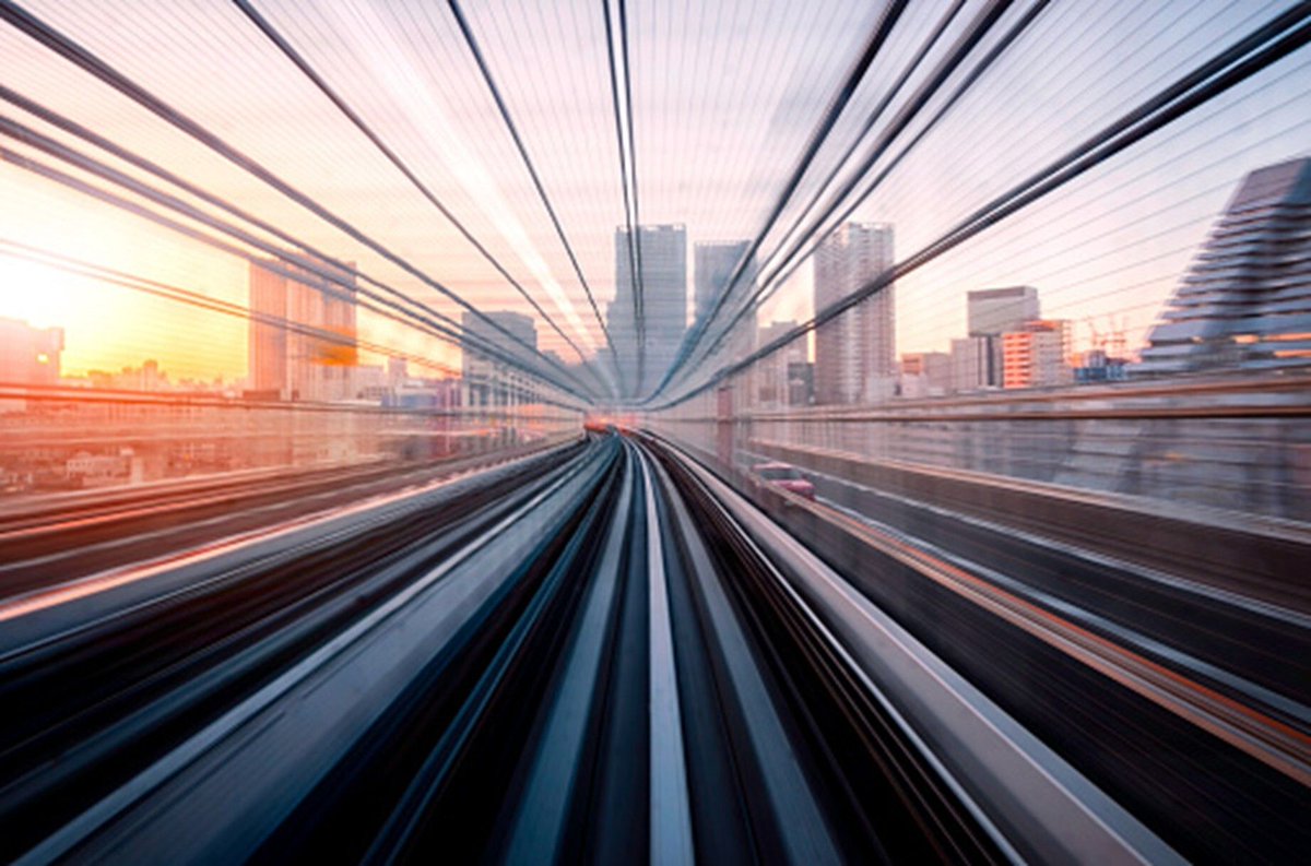FinTech_Awards's tweet photo. Tokenisation: Why blockchain rails could redefine the future of finance - Janus Henderson Investors

https://t.co/BxXT4uhstb

#fintech #cryptocurrency #digitalbanking #blockchain #paymentsolutions #financialtechnology https://t.co/xoQhOncgv8