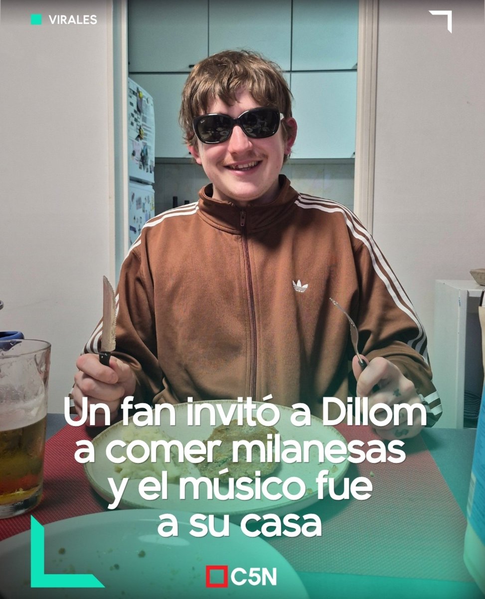 Flaloqui's tweet photo. Es que los seguidores de Dillom son todos REALES los de Milei son todos bots de CERIMEDO.

Te quiero chabón, te voy a invitar a comer un guiso de fideos moñitos🩵 https://t.co/nc7fs7gQlA