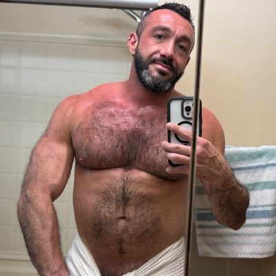 Johnnynap's tweet photo. #NewProfilePic https://t.co/ZEDVSNh1p4
