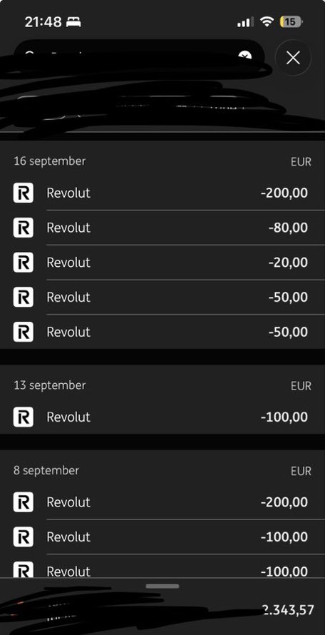 BheronicaCarpi2's tweet photo. Evening drain☺️? Revolut, throne, lf, youpay🏃‍♂️🍑
#findom #moneyslave https://t.co/93fap3NUTm