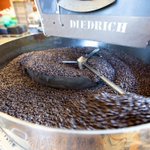 Photo by Sleepy Monk Coffee Roasters (@SleepyMonkCB)