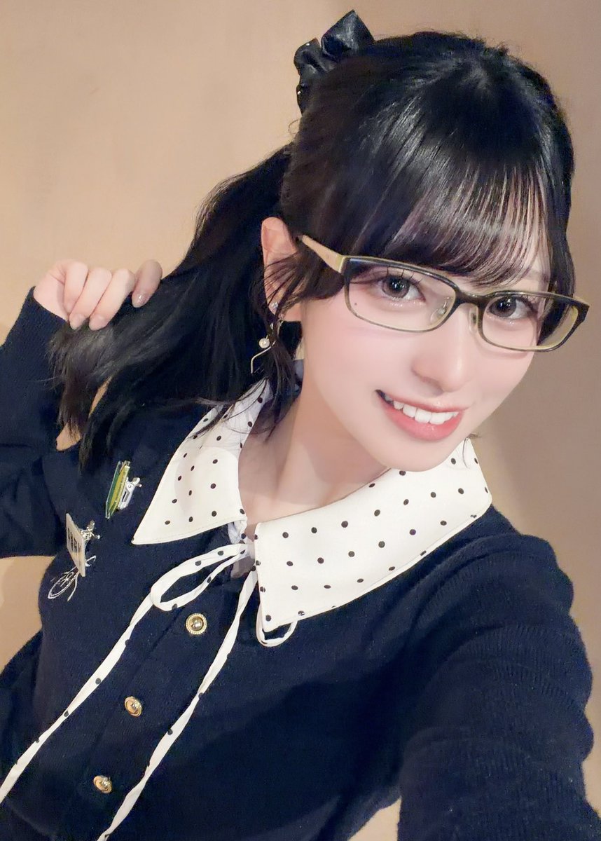 nekoneko_003's tweet photo. おはよう️☀️.°🤍 https://t.co/ghgGt65IEE