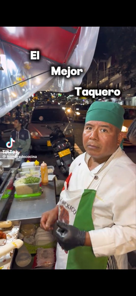 saint09_'s tweet photo. @badgelatto @maurouckermant Entonces por qué andan viviendo acá? Vaya que le rompan el culo cómo te encanta maricon hijueputa https://t.co/Nwc3OnQAU9