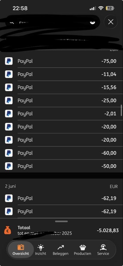 BheronicaCarpi2's tweet photo. I want another mega drain:) any takers🕺

#findom #moneyslave #femdom https://t.co/0M4GAr5nUq