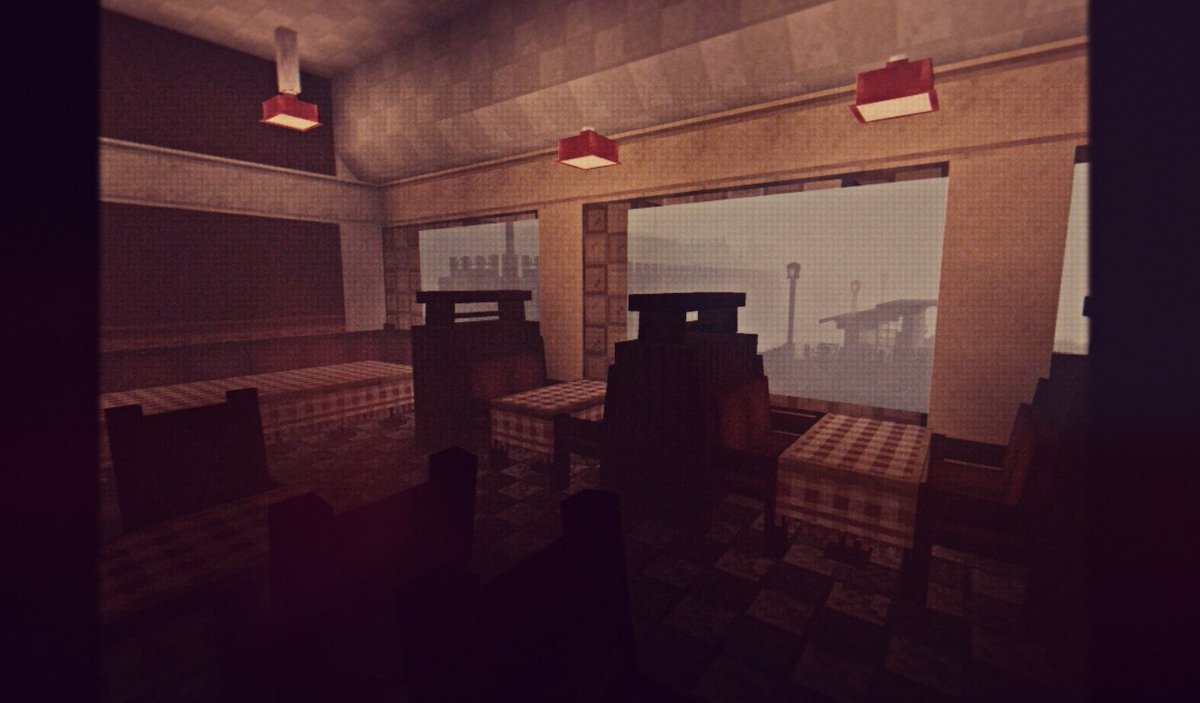 SundownSMP's tweet photo. there are whispers on the wind... what does Sunset Falls have in store for you?
come find out, we are waiting. https://t.co/MFCvm4OLcK
#qsmpserver #qsmpinspired #eggsmp #loresmp #minecraftsmp #minecraftlore #minecraftloresmp #horrorsmp #Minecraft
@LoreNewsMC <3 https://t.co/qMXOwKZnsC