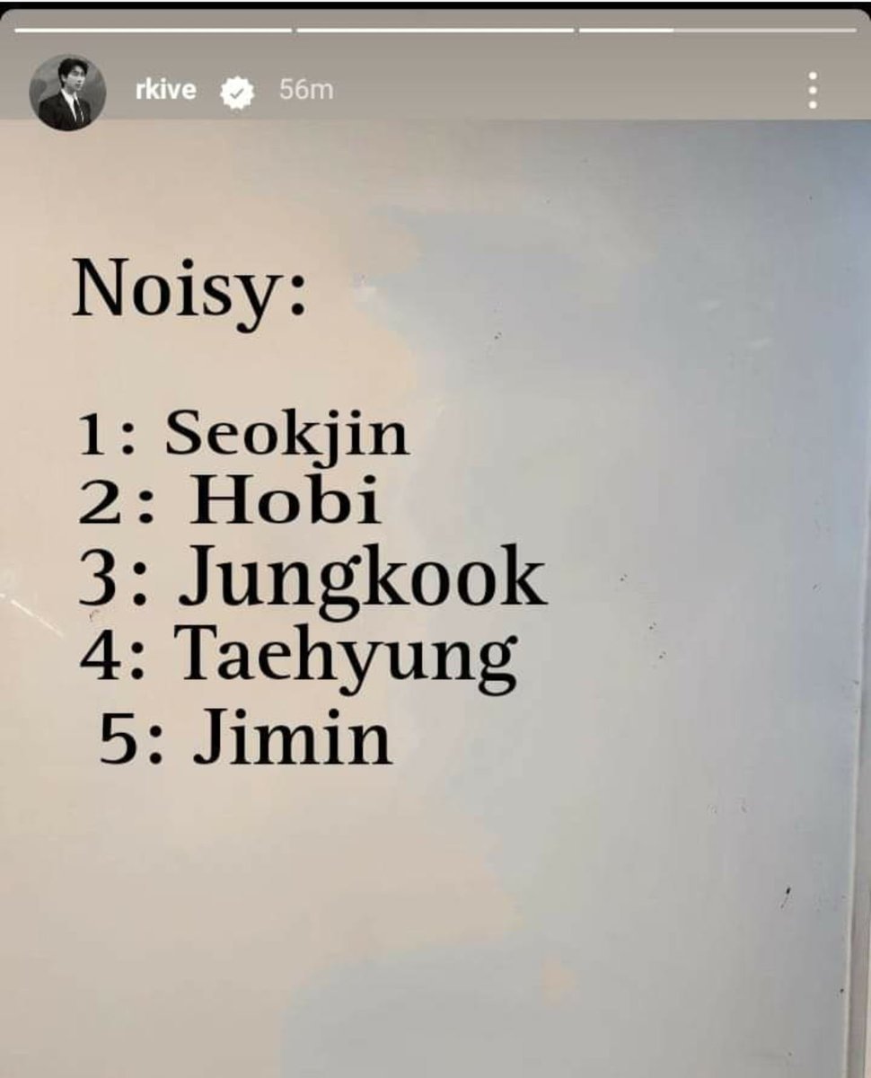 thatgirltori_4U's tweet photo. remember when namjoon 😭 https://t.co/UXWVAFAsUn
