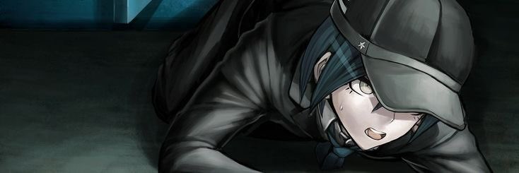 kazzetu's tweet photo. ♪ ⠀#promotwt ⠀ ╱ ⠀ #moothunt  

⠀⠀ . .   Kazz ou Xiaoshi⠀⠀𓎠𓎠 ⠀⠀minor!
       ⠀⠀⠀  he  they⠀⠀⠀︵‿ 𑣲      taken 🦴     
       ♡⃕          ocd   𓏲   ndni⠀   ໒꒱ 
　　　　　  ♡  /  ↺  / comment 4 moots  

⠀⠀  𓊆ྀ❤︎   〜  #shedtwt #shtwt #edtwt https://t.co/04TCUGaOVV