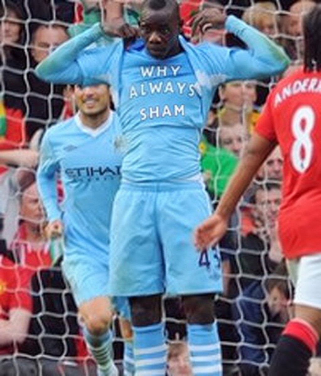 Jonny_D17's tweet photo. #ShamchesterCity https://t.co/zDPA5LWGrD