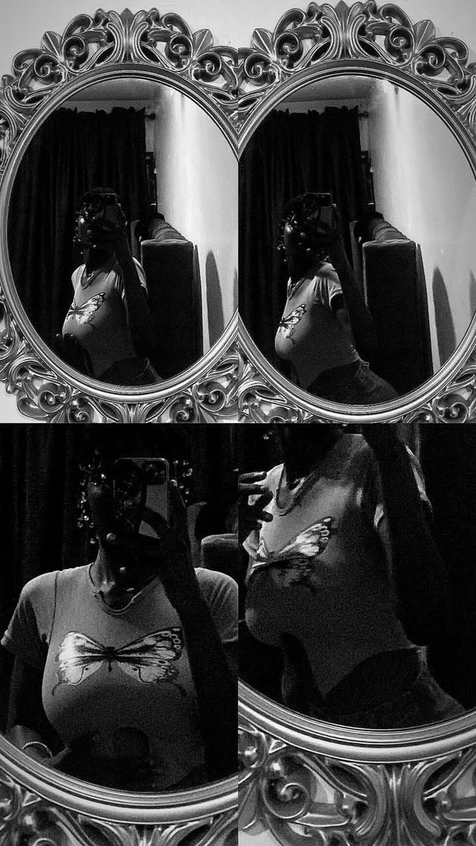 _httpvicky's tweet photo. https://t.co/HvirAbZDov