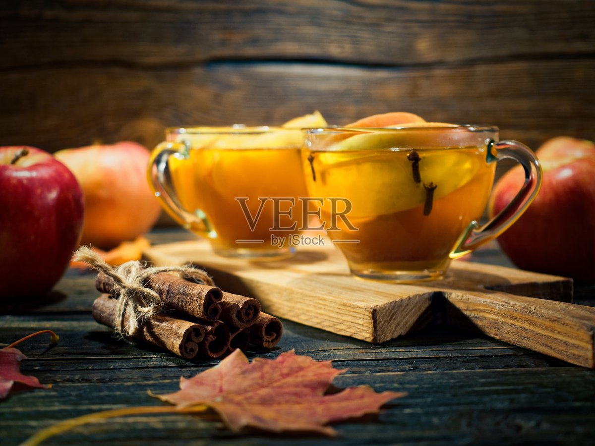 GlaydsBuncluys's tweet photo. Fall Equinox vibes: equal day, equal night, fresh apple cider and pumpkin spice.  Grateful for every small, bright moment this season! ， https://t.co/0SL3kHDO45