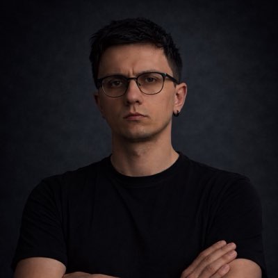 ShintowskyCS tweet picture