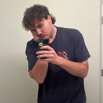 ReeZM_'s tweet photo. @cumbleachdthigh @semiaof915 @magdalenepop did anyone say that you're ug1¥ and phat? https://t.co/CKnISlFUxy