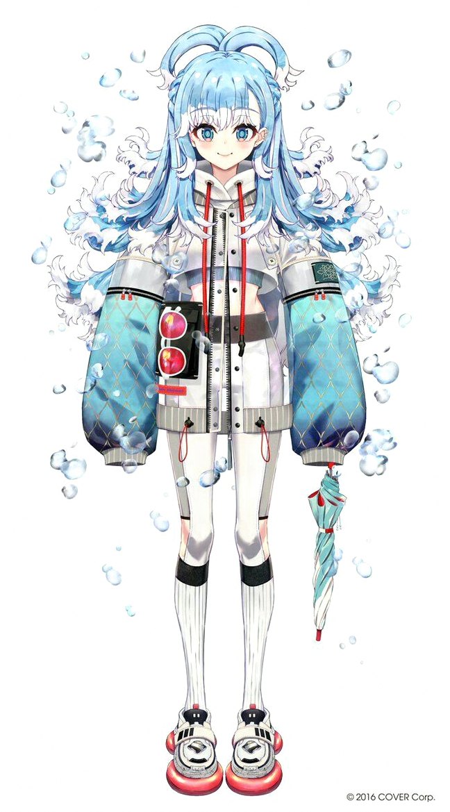 sayedgobara's tweet photo. 最近のアイドルの稼ぎ方、配信者のそれすぎて夢が無いねぇ(気が効くねぇ）大義名分はアーティストでいてほしいよ https://t.co/m78BPenn4L