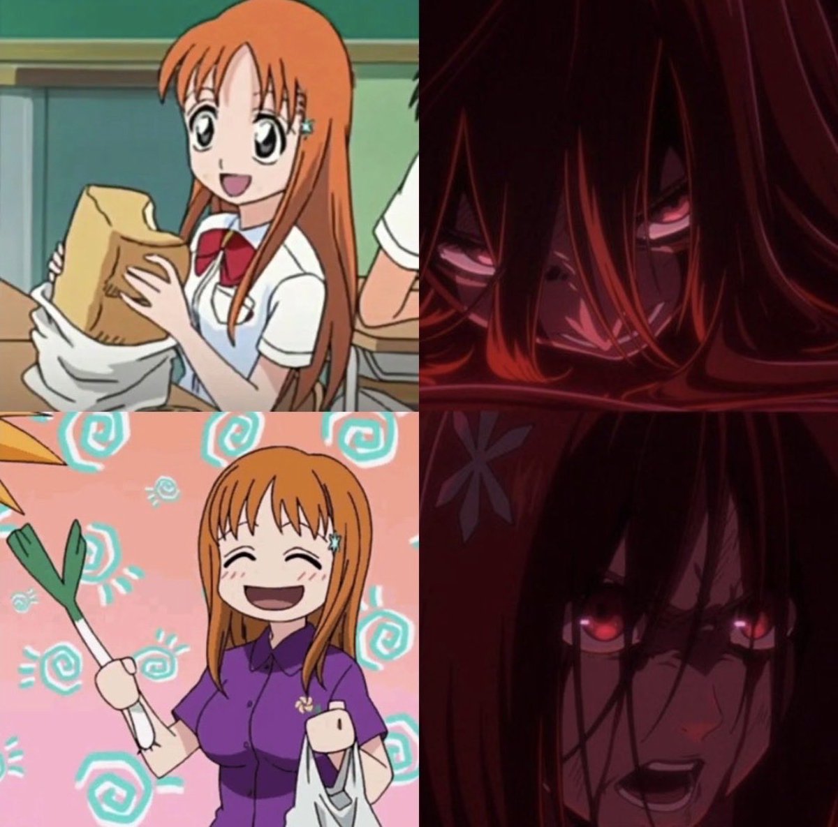 Promithean11's tweet photo. Same character btw https://t.co/NRcrCeiqXp