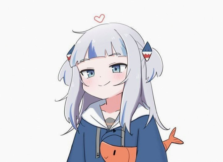 the_deepankar's tweet photo. 塁くんは塁くんだよ☺️今までと何ら変わりないじゃん🙌友達にもいるけど伝える事はとてつもなく勇気がいるんだ。でも受け入れてくれる時代だ！仲間も高橋藍という最高の弟もいる！心配ないさ！これからも笑顔でプロとして大好きなバレーをする塁くんを応援しますよ💪✨ https://t.co/G9EnhA5rZD
