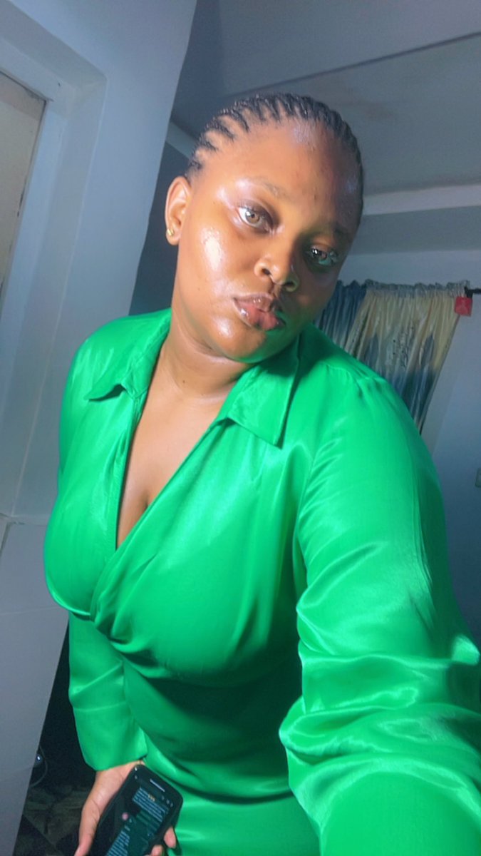 slaybyjoy's tweet photo. Hi, X 
I’m new here 🥹❤️ https://t.co/ZWGnpLft0H