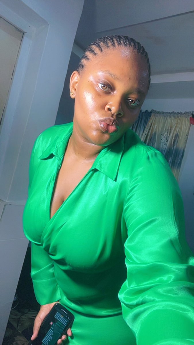 slaybyjoy's tweet photo. Hi, X 
I’m new here 🥹❤️ https://t.co/ZWGnpLft0H