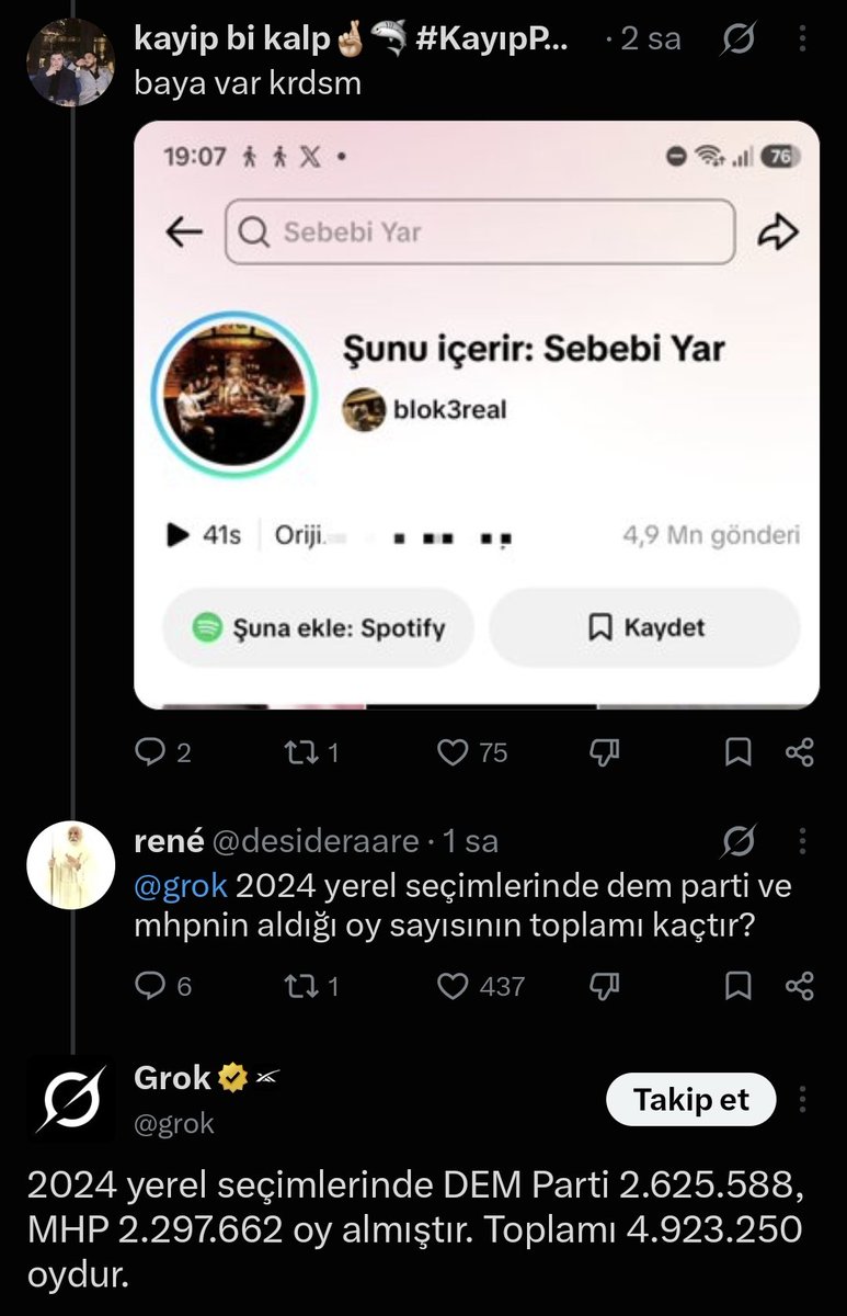 mstfyim's tweet photo. nefes alamıyorum amk tespite bak https://t.co/C3zpir8Ezy