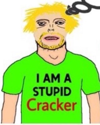 kukurbatPOU's tweet photo. @WilliKapuzuiner @StevieGhandiz @LohkiO19 @FachosDePR proved my point award https://t.co/GzkKc2kc5z