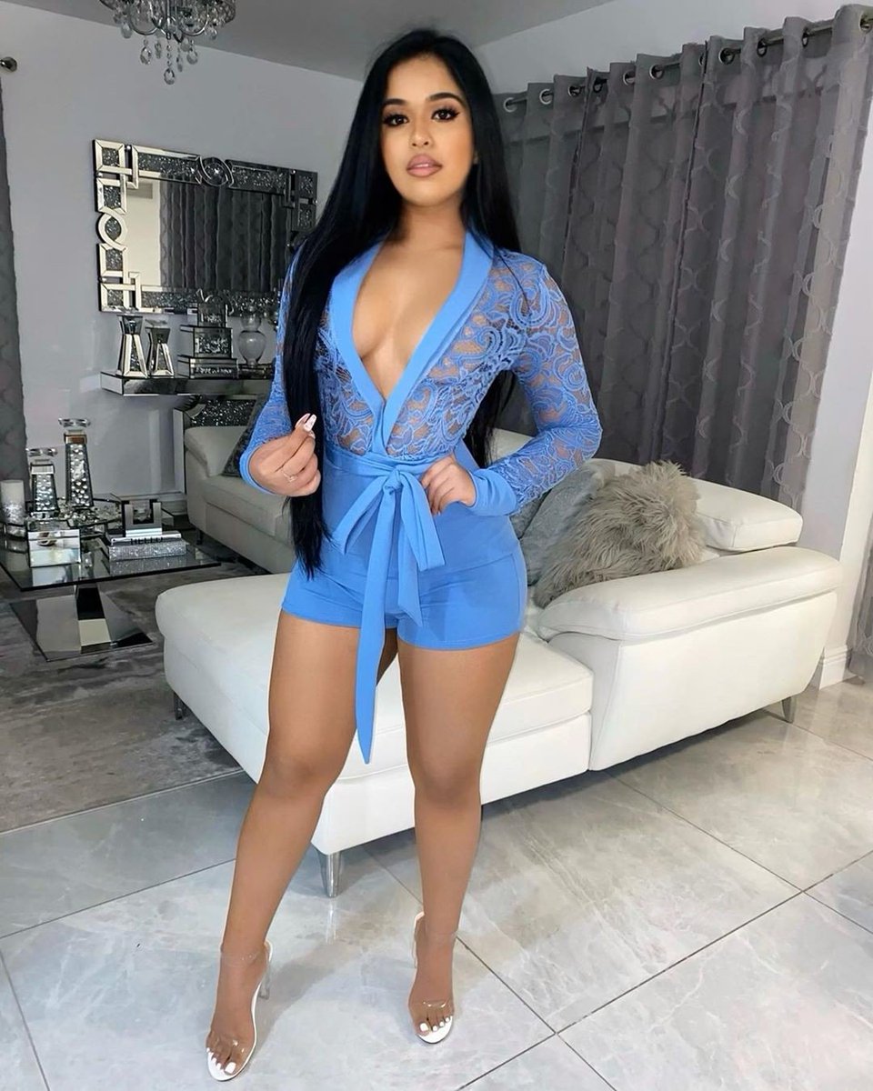milkymaterial's tweet photo. @Latinashsb https://t.co/rtEmgQyvbK