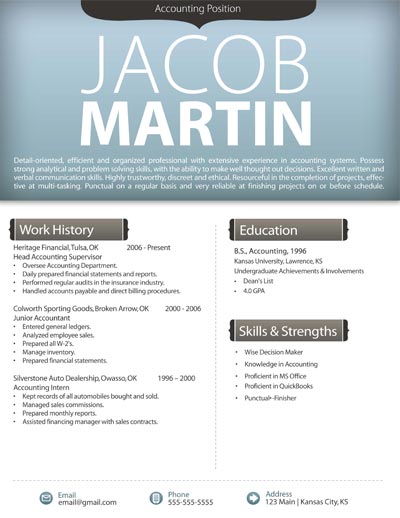 free_resumes's tweet photo. π― Elevate your career with our modern free resume template! Access it now in Microsoft Word.π
#resumes #CV #job #career #resumetemplates #recruiter #resume #resumetips #resumehelp #Curriculumvitae https://t.co/NI8CvbvzYH