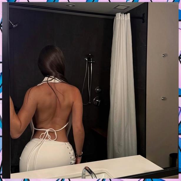 GermanPattfqk0's tweet photo. baltalayıvermek Whats^^^App İletişim: 0533.152.48.84 Güzel bir gün için bazen sadece gülümsemek yeter. ✨ #gaziantep #gaziantepbayan #islahiye https://t.co/eJCFb5ksU3 https://t.co/EAnnuxBcK3