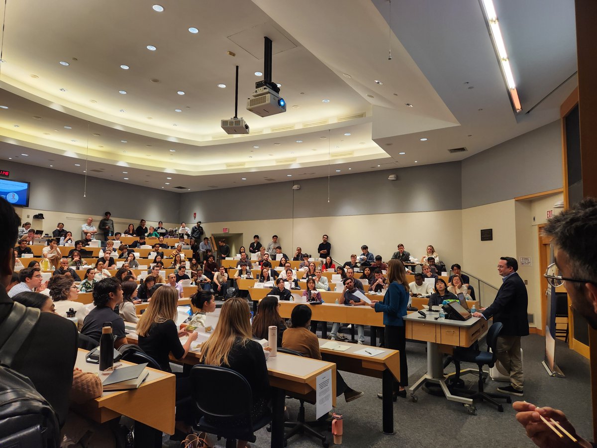 MITshapingwork tweet picture