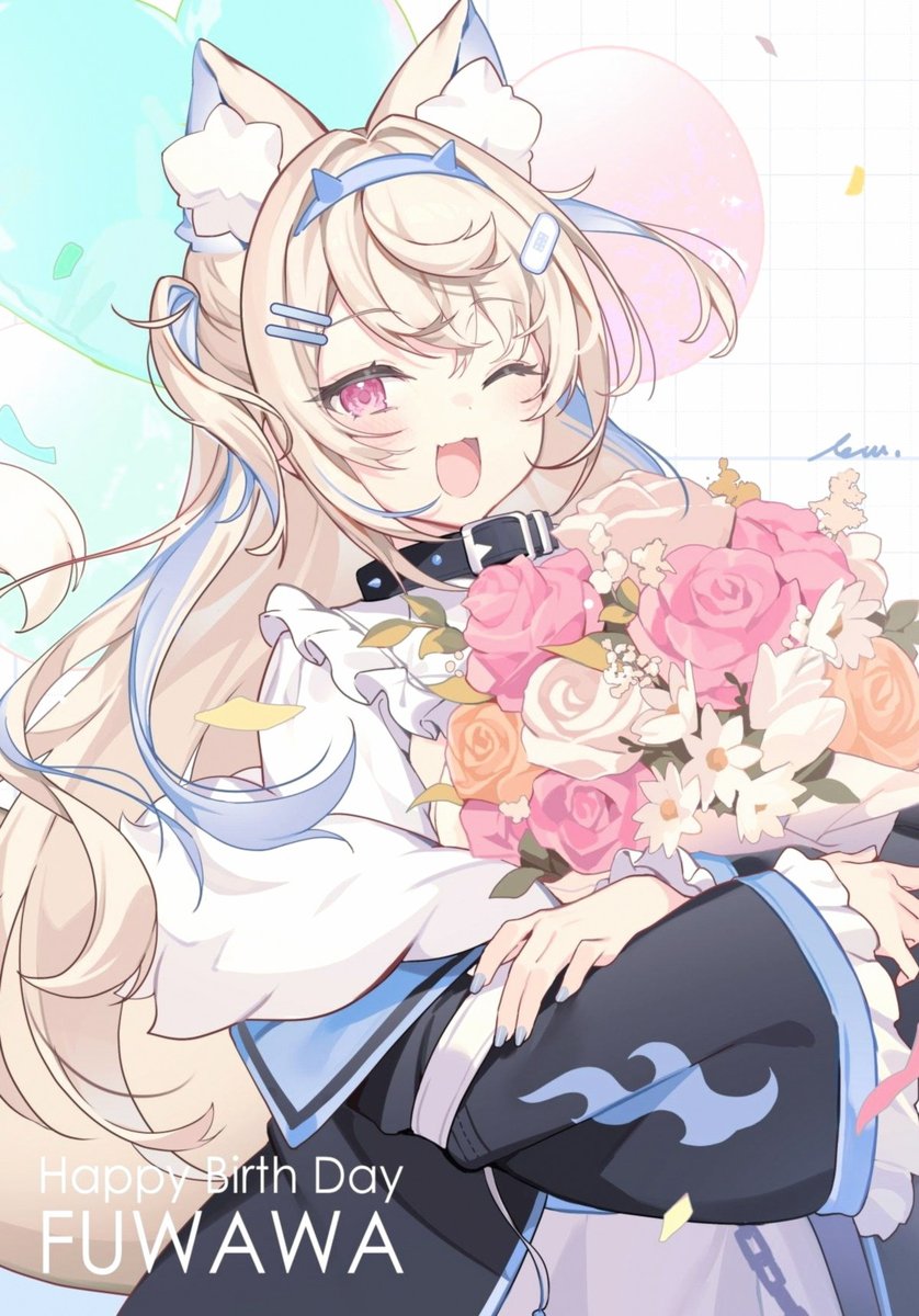 Yuthi061's tweet photo. 保険でエル育成も考えたがやはりリボンが足りない
全ツッパすれば足りる計算だがマックイーンに使いたい分が無くなる https://t.co/tXgqwmDisI