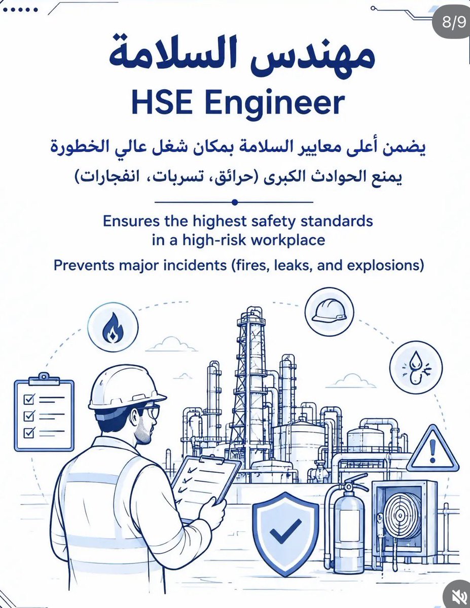 3bas_awadh's tweet photo. القطاع النفطي دايم كان وجهة وطموح حق وايد من عيال الكويت، ويحتاج مهندسين من كل التخصصات؛ فكل تخصص له دور أساسي باستمرار الإنتاج وحماية العاملين وتطوير القطاع.

واليوم عندنا مجموعة أثبتت كفاءتها واجتازت المطلوب، نتمنى توسّعون لهم باب الفرصة ويكون القبول شامل للجميع 🇰🇼

@KNPCofficial @kpcofficialkw
#قبول_جميع_مجتازين_النفط #قبول_جميع_المجتازين #القطاع_النفطي