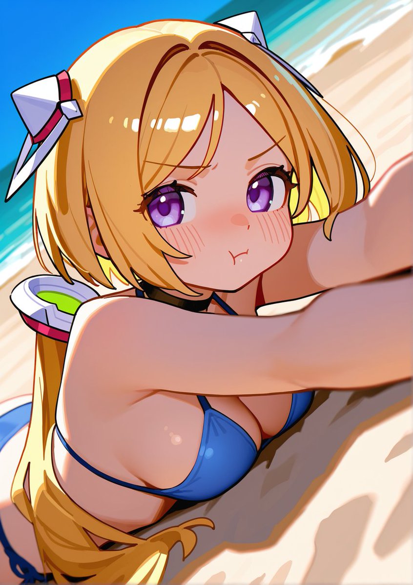 botamachi_8's tweet photo. アキロゼ
#アロ絵 https://t.co/SZly2VgP7s
