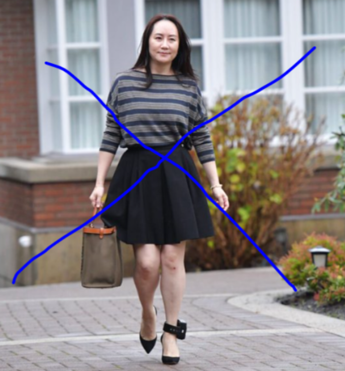 BcMeggster's tweet photo. Since BC Lib are now snaking AS #bcpoli Conservatives    

REMINDER THEY 
1. Brought HUAWEI
2. $$ launder at River Rock #richmondBC
3. Put TOLLS on bridges #surreyBC + #Coquitlam  
4. Forced MSP FEES ea month  
5 Increased Hydro FEES  
6. Laundered housing w/Beijing CCP #vanpoli https://t.co/KP8ccbfkNl