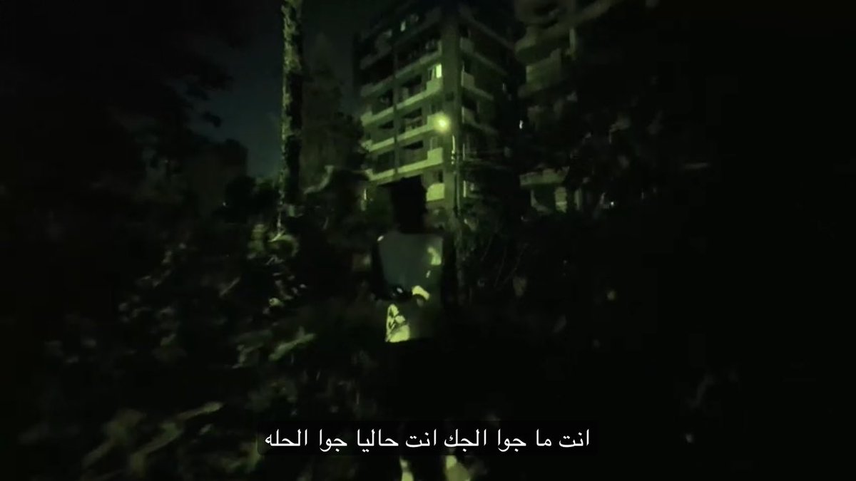 wd3bdo2eng's tweet photo. @RedB249 دا البار الانا فهمته عن روتيشن https://t.co/mOSj87L8tG