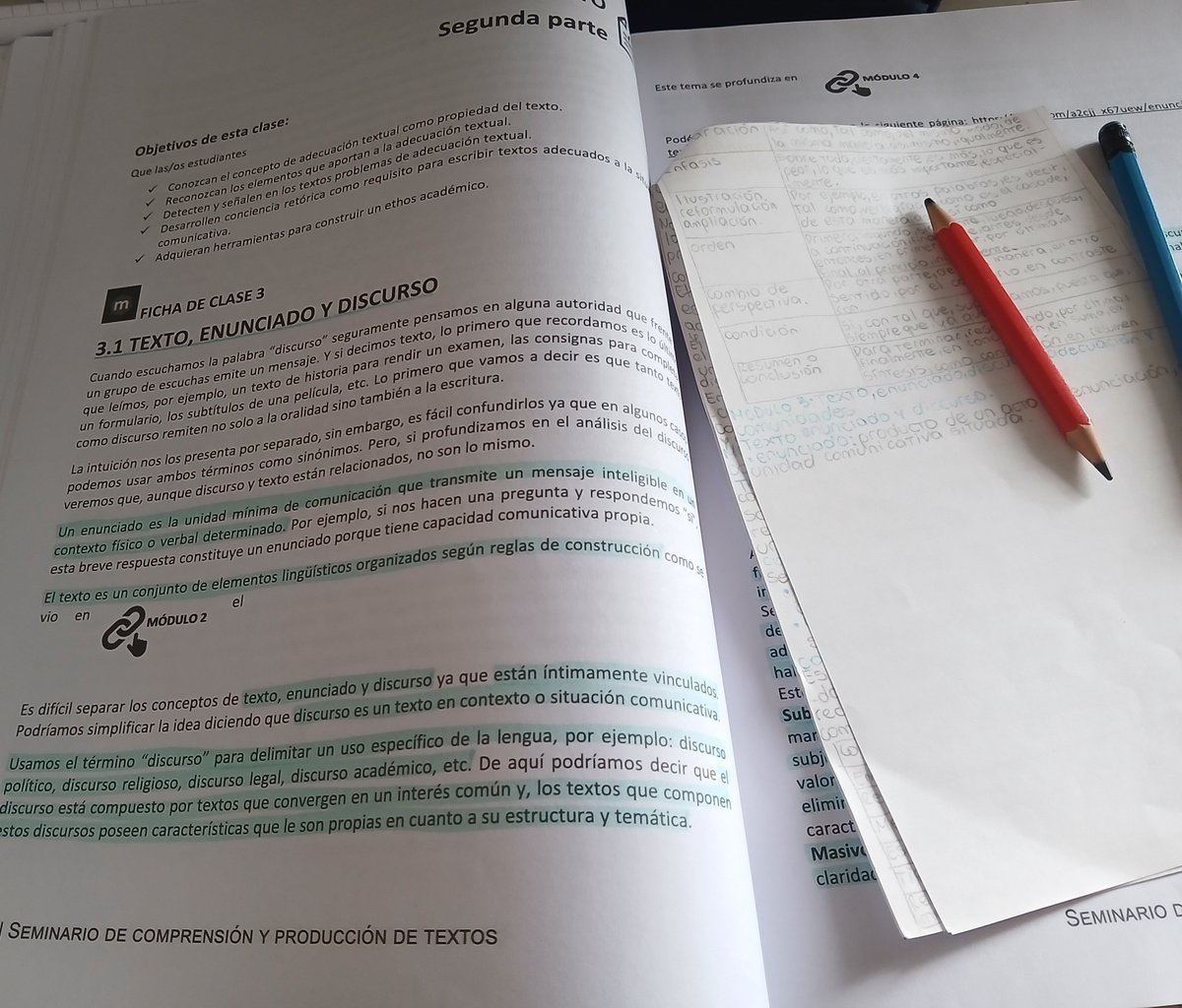 sstaaaaaaaars's tweet photo. romantizando para no pegarme un tiro https://t.co/IwqfuekdZ6