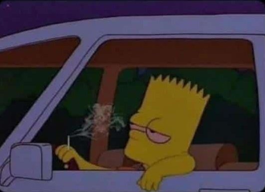 dropdalot's tweet photo. Mtu mwenye anatupa takataka yeye ako normal lakini mwenye anaziokota yeye ni wazimu?🤔 https://t.co/HSWQJ426dY