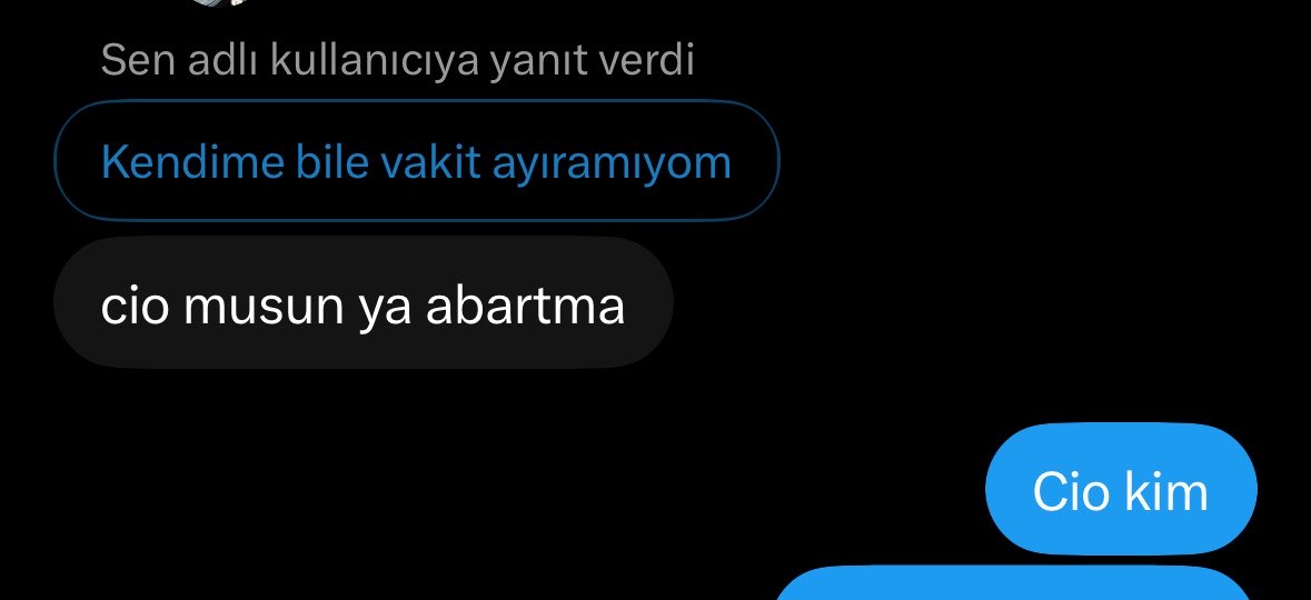 cavocan7's tweet photo. Utançtan gebrecez aq https://t.co/G77DqASM5r