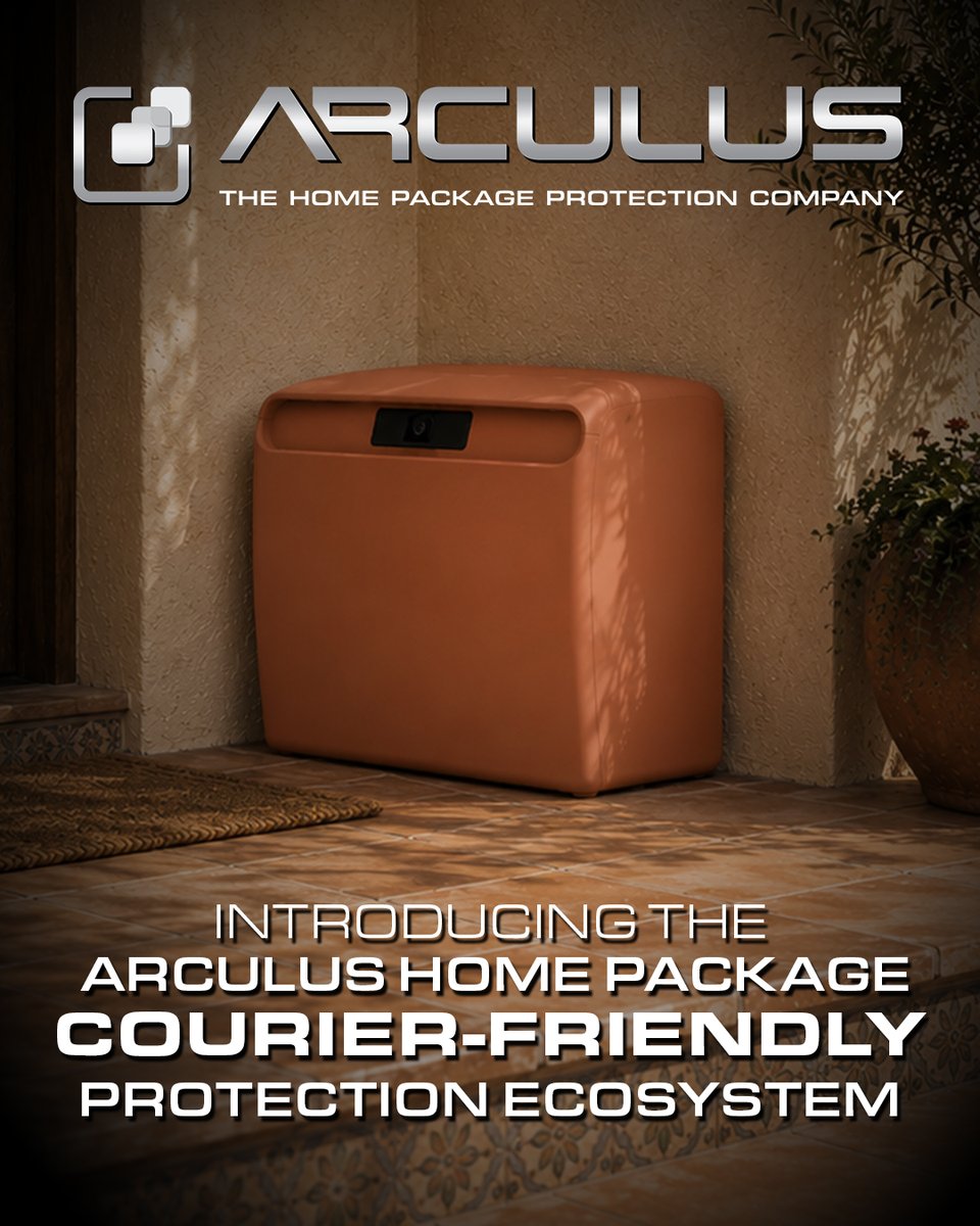 ArculusBoxx tweet picture