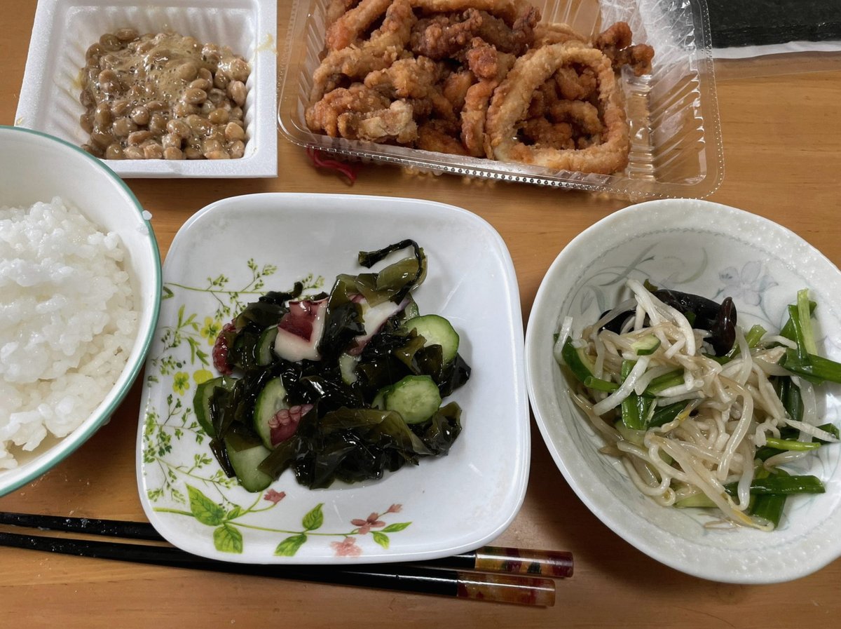 Malaniley's tweet photo. □　今週の日本株の留意点
（２）四半期末・期初の特殊需給 ： 第１四半期入り（4月序盤）からのＡＩ半導体セクター主導によるバブル気味な上昇劇、第２四半期入り（7月序盤）を転機とした調整局面入りを踏まえれば、今週からの第３四半期入りを起点とする「需給環境の大転換」には要注意。
※ https://t.co/dJHBhZBdS7