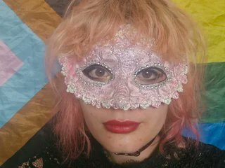 RTDoms's tweet photo. AshleyEmerald is online! You need to give in to Her. https://t.co/EUaFCY62Cd 

#Mistress #Dominatrix #FetishCams #AlphaFemale #VirtualDomination https://t.co/BUXI095zft