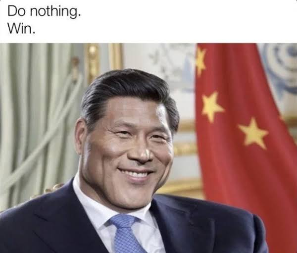 DeepDishEnjoyer's tweet photo. https://t.co/KBrK3w7rlZ