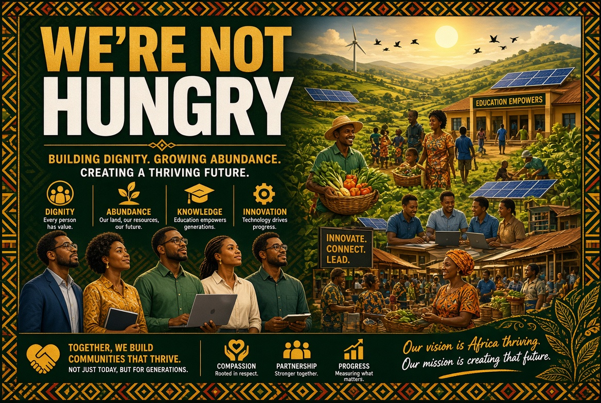 Yube_1's tweet photo. GM   #Web3‌‌

Escaping the Web3 Trap for #African Grinders

Many African participants in Web3 have repeatedly fallen victim to deceptive projects and founders.

 High energy Discord and Telegram communities, polished promises about solving African problems, and the lure of financial freedom often end in rugs, silent teams, or diluted tokens leaving grinders empty-handed while founders move on.

WHY AFRICAN COMMUNITIES ARE ESPECIALLY VULNERABLE .

Strong hunger for opportunity and belief in better systems makes people more open to hype.
Trust is easily given to projects that use familiar language of struggle and ambition.
Engagement and promotion from African users are frequently treated as free marketing rather than genuine partnership

The Common Deception Pattern

Big claims and early community rewards (roles, airdrops).
High engagement and narrative-driven hype.
Token launch followed by liquidity issues, abandoned development, or team disappearance.
Rebranding and repeating the cycle with a new group of hopeful participants.
How to Break the Cycle  Key Protective Steps
Stop treating projects like lottery tickets. Real value is slow and product-focused, not airdrop farming or pure hype.

APPLY STRICT FILTERS BEFORE INVESTING TIME OR MONEY :

Verify founders’ actual track records.
Demand clear token utility, treasury transparency, and vesting details.
Check whether the team is shipping real products or just content.

Build competence as protection. Learn basic smart contracts, tokenomics, and on-chain analysis so empty narratives become easier to spot.

Speak openly about losses. Silence protects bad actors; shared lessons strengthen the community.

Treat Web3 as a tool, not a savior.

 Sustainable progress still depends on skills, careful risk-taking, and supporting African builders who deliver real utility.

BOTTOM LINE : The same energy that makes African communities powerful can be redirected from chasing hype to demanding accountability, building useful products, and protecting one another.

 Stay skeptical, stay skilled, and grind for something that actually lasts.

#AFRICANWEB3  , 

#CRYPTO  

#WEB3