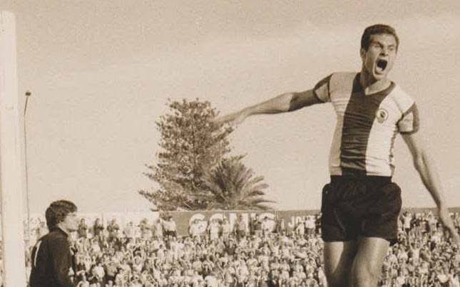 olympia_vintage's tweet photo. Baena.
#HerculesCF https://t.co/lbR8YziXox