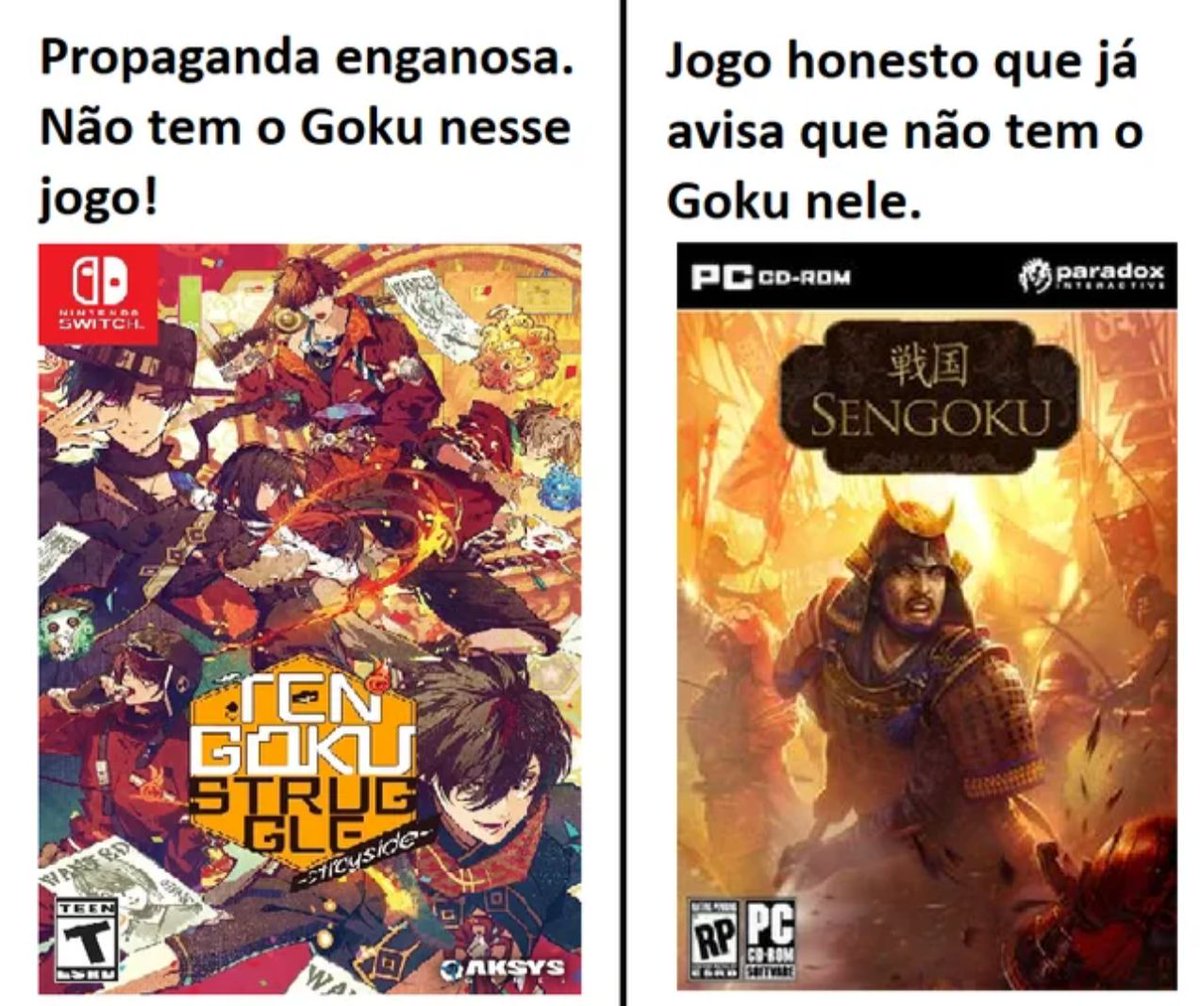 blognaointendo's tweet photo. Quando a Nintendo vai aprender? https://t.co/LAzV93wcOW