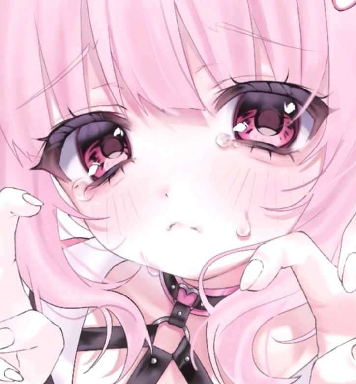 YBiltoria's tweet photo. でも配信者より怖いって叫び散らかすのあんまりしないほうがいいと思う　配信者のリアクションやプレイがメインなんだし https://t.co/oFXTDQhalw
