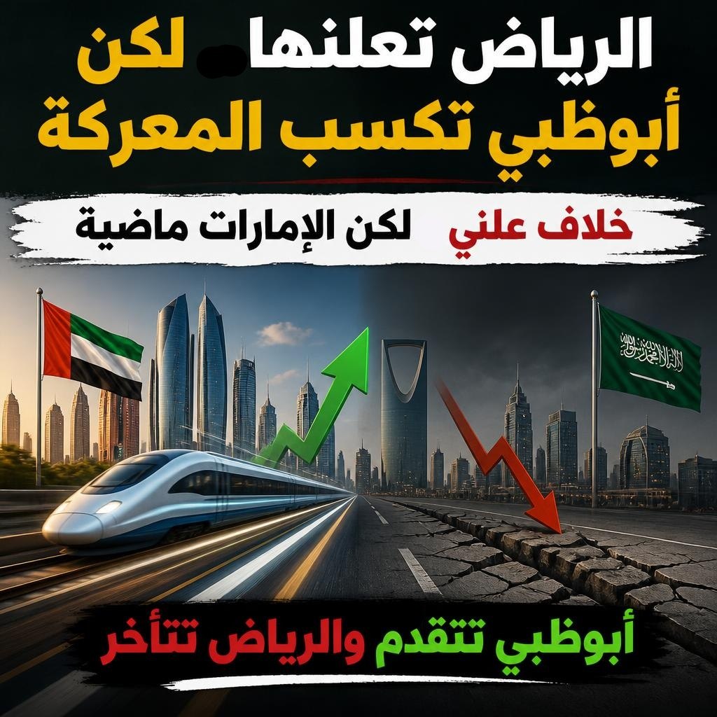 Rahafal515's tweet photo. العلاقات صارت مؤسسية سياسية واقتصادية وامنية والزيارة الاخيرة لنتنياهو اكدت هالشي والسعودية لسا تدور على صيغة تناسبها بس هي اللي بدت الخيانة مع الامارات واشنطن تعتبر الامارات الحليف الاقوى
#السعودية_العراق
#بدايه https://t.co/WiGneWmSkG