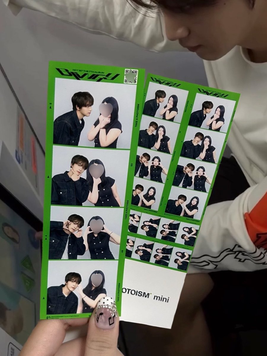 lizhaelakws's tweet photo. 이거하려고잠깐인스타잠깐공계로돌림 https://t.co/Il6bIMDOVr