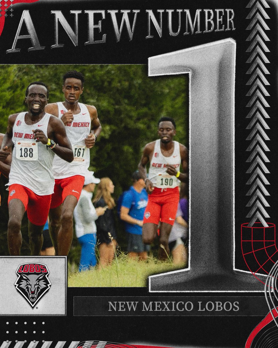 MountainWest tweet picture