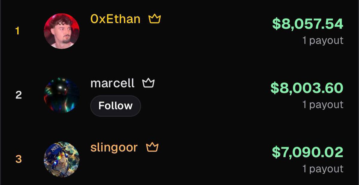 Source media 1 from @0xethan